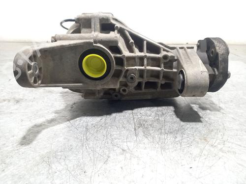 Rear differential MERCEDES-BENZ M-CLASS (W164) ML 280 CDI 4-matic (164.120) | BP32067728M24 - Image 5
