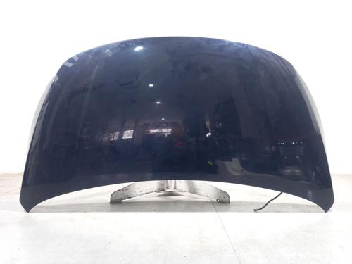 Used Hood MERCEDES-BENZ CITAN Box Body/MPV (W420) eCITAN (420.693, 420.695) (122 hp) 30787645
