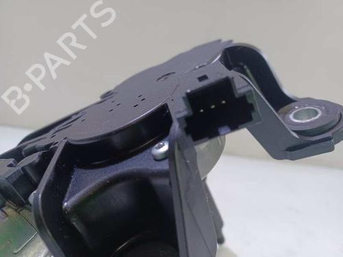 Rear wiper motor MERCEDES-BENZ CITAN MPV (W415) 111 CDI (415.703, 415.705) | BP13209467M102 