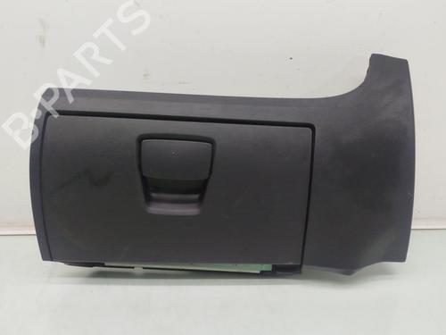 Used Glove box Glove box PEUGEOT BOXER Van 2.2 HDi 110 (110 hp) 36157474 36157474
