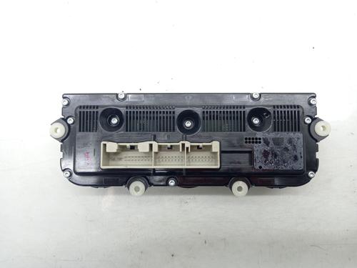 Climate control VW GOLF V (1K1)  | BP22220177I5 