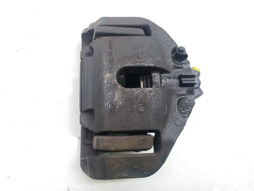 Left front brake caliper BMW 5 Touring (F11)  | BP26902466M105 