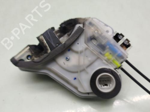 Rear right lock TOYOTA AYGO (_B4_)  | BP29544678C99