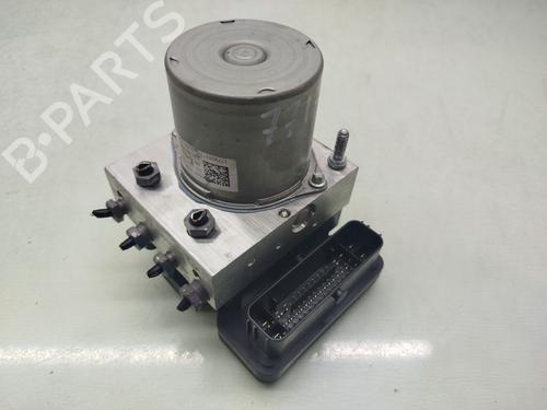 Used ABS pump MERCEDES-BENZ GLB (X247) GLB 200 d 4-matic (247.613) (150 hp) 29280198