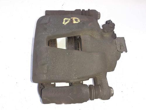 Used Right front brake caliper FIAT FIORINO Box Body/MPV (225_) [2007-2025]  11559536