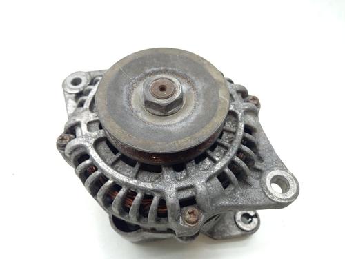 Alternator NISSAN X-TRAIL I (T30) 2.2 DCi | BP25733098M7 