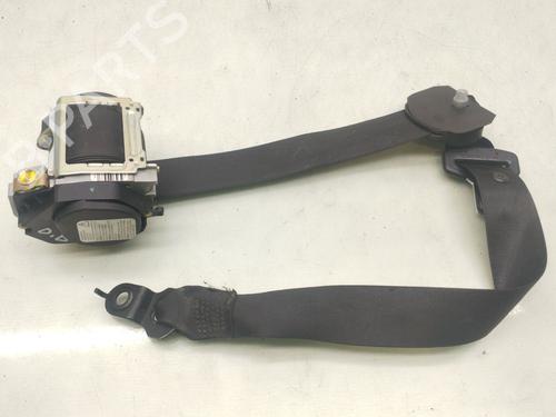 Used Front right seatbelt Front right seatbelt 38346846 38346846
