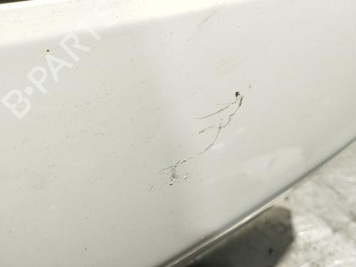 Tailgate OPEL CORSA F (P2JO) 1.2 (68) | BP29395431C6 