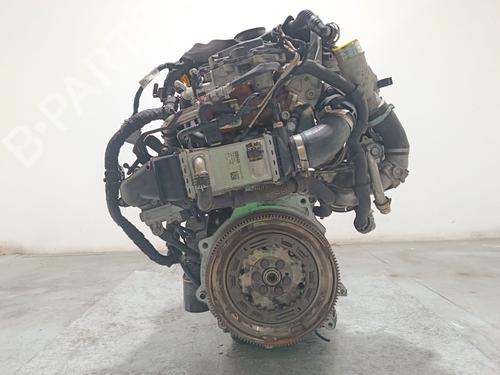 Engine AUDI A1 Sportback (8XA, 8XF) 1.4 TDI | BP33243917M1  - Image 5