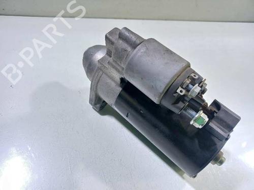 Used Starter MERCEDES-BENZ M-CLASS (W166) [2011-2015]  15851300