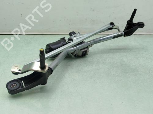 front-wipers-mechanism-mercedes-benz-t-class-mpv-w420-2022-40106878 main image