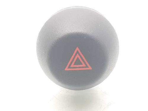 Used Warning switch TOYOTA RAV 4 III (_A3_) [2005-2014]  13495366