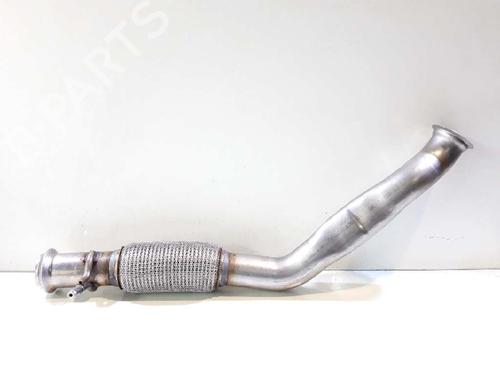 Other MERCEDES-BENZ V-CLASS (W447)  | BP14307476O1 