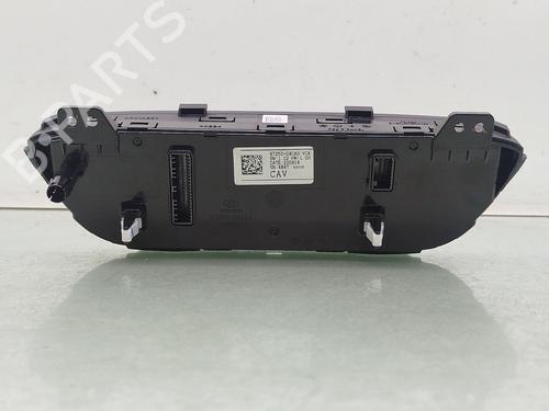 Climate control HYUNDAI i30 (PDE, PD, PDEN) 1.0 T-GDI | BP38268418I5 - Image 3