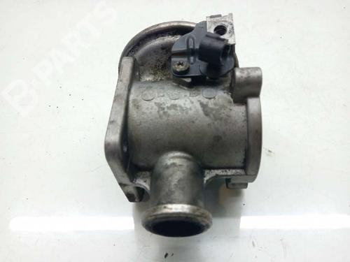 Egr BMW X5 (E53)  | BP11294479M69 
