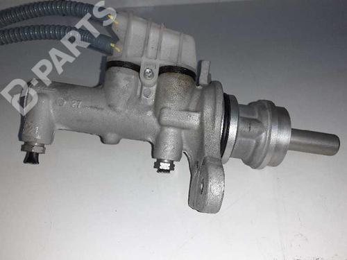 Brake master cylinder MERCEDES-BENZ V-CLASS (W447)  | BP9117613M77 