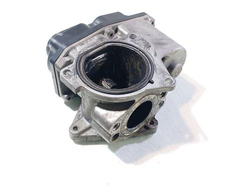 Egr VW TIGUAN (5N_) 2.0 TDI 4motion (170 hp) 30634035