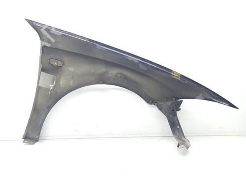 Left front fenders SEAT LEON (1P1)  | BP26731176C41 