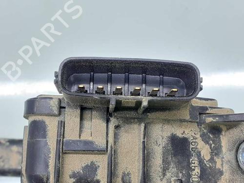 Pedal TOYOTA LAND CRUISER PRADO (_J12_) 3.0 D-4D (KDJ120, KDJ125, KDJ121) | BP12844284I4 