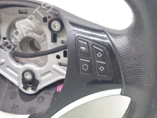 Steering wheel BMW X1 (E84) sDrive 20 d | BP16929595C49 