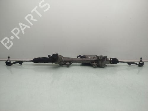 Used Steering rack BMW 3 (F30, F80) [2011-2018]  30458628