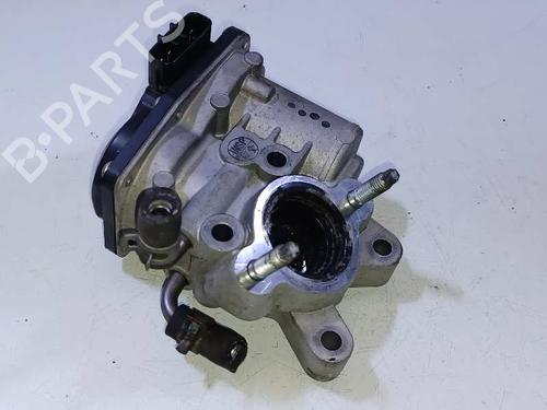 Used Egr SUBARU IMPREZA Hatchback (GR, GH, G3) 2.0 D AWD (150 hp) 12266027