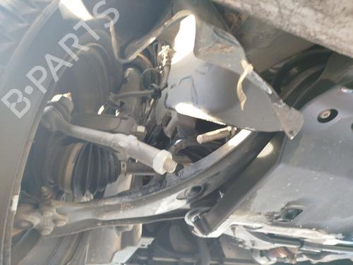 Sikringsdåse CITROËN C3 / C3 ORIGIN III (SX) 1.2 THP 110 | BP23142827E1 