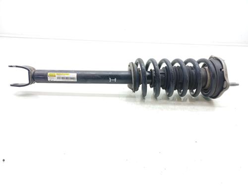 Left front shock absorber MERCEDES-BENZ C-CLASS T-Model (S205) C 220 BlueTEC / d (205.204) | BP18864012M16 