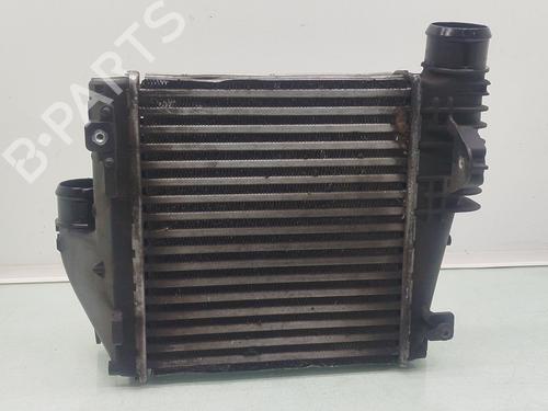 Intercooler CITROËN GRAND C4 SPACETOURER (3A_, 3E_)  | BP25785789M30 