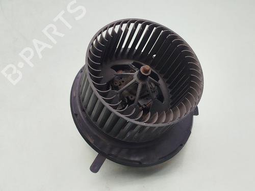 Varmvifte VW CADDY III Box Body/MPV (2KA, 2KH, 2CA, 2CH) 1.6 (102 hp) 32110502