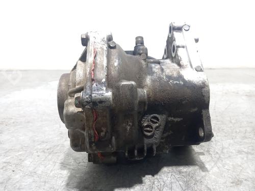 Differensial forvogn TOYOTA RAV 4 III (_A3_) 2.2 D 4WD (ALA30_, ALA30R) | BP29977393M23