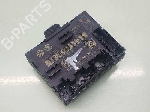 BP32028485M83 main image