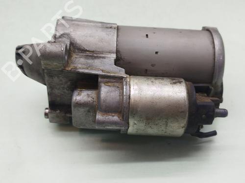 Motor arranque MINI MINI COUNTRYMAN (F60) One | BP30276974M8