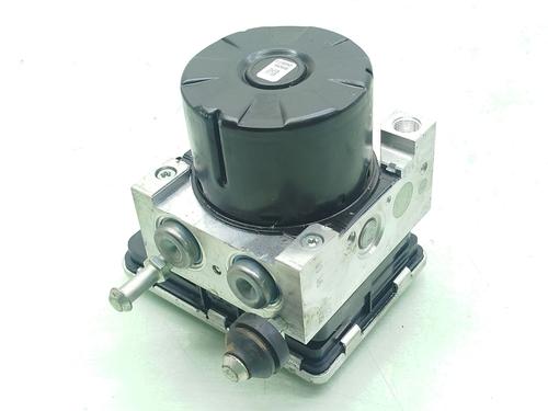 ABS pump MERCEDES-BENZ X-CLASS (470) X 250 d (470.230) | BP40107253M43 - Image 4