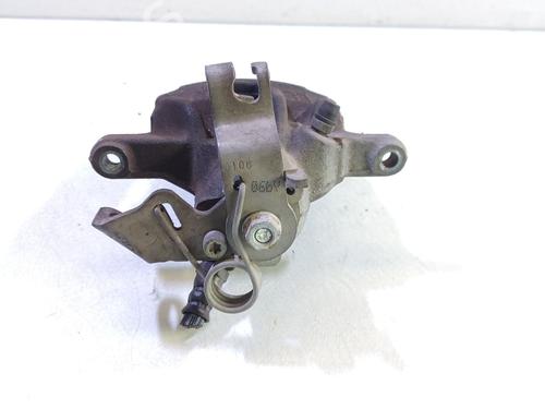 Left rear brake caliper OPEL VIVARO A Bus (X83) 2.0 CDTI (F7, J7, A07) | BP27343706M107 