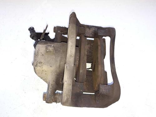 Right front brake caliper PEUGEOT 406 Coupe (8C)  | BP11559287M104 