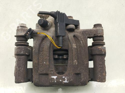 left-rear-brake-caliper-mercedes-benz-vito-mixto-van-w639-2003-33824713 main image