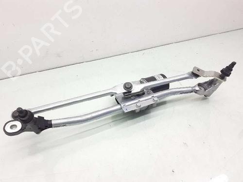 Other BMW 1 (E81) 120 i | BP14309330O1 