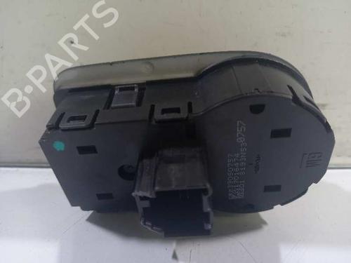 Headlight switch OPEL ASTRA K (B16) 1.6 CDTi (68) | BP12998826I24 