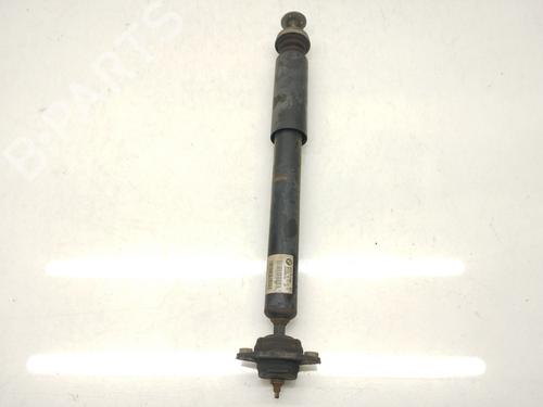 BP34636763M19 main image