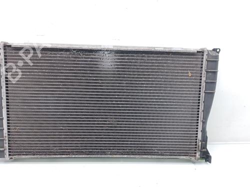 Water radiator BMW 1 (E81) 118 d | BP37792601M31 - Image 3