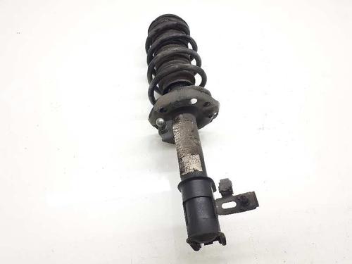 Left front shock absorber OPEL MERIVA B MPV (S10) 1.4 (75) | BP9737456M16 