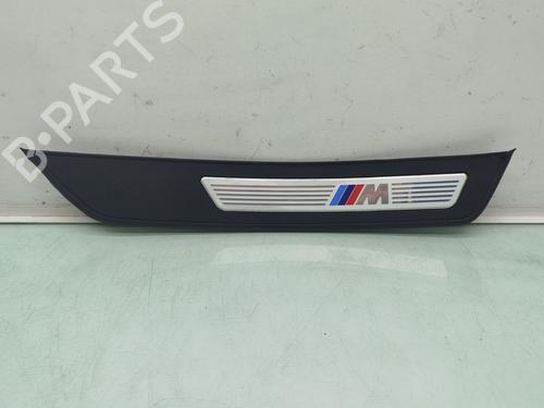 other-bmw-5-f10-2009-2010-2011-2012-2013-2014-2015-2016-34535960 main image