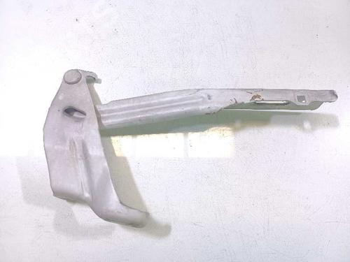 other-honda-cr-v-iv-rm_-142agd7e-2012-15557242 main image