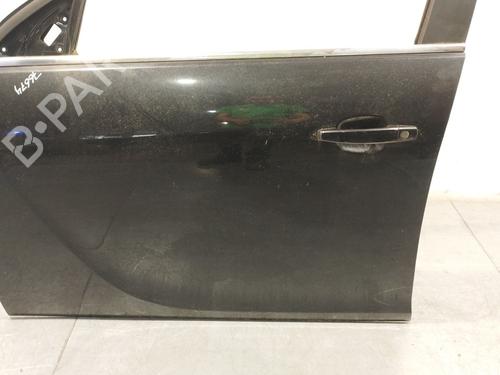 Left front door OPEL INSIGNIA A Sports Tourer (G09) 2.0 CDTI (35) | BP27368280C2 
