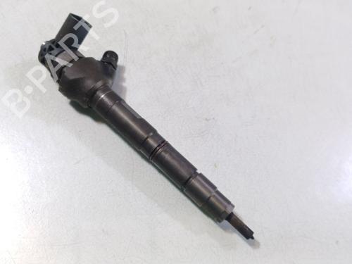 BP33841217M100 main image