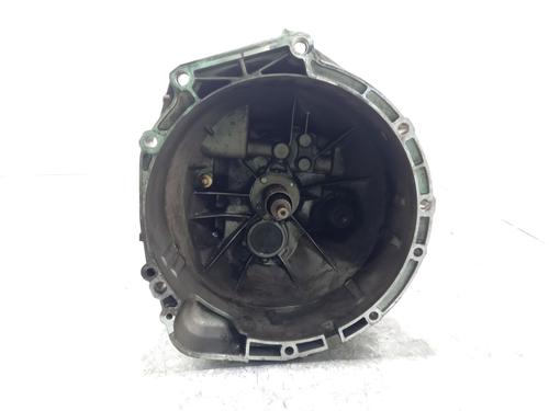 Gearbox BMW 3 Touring (F31) 318 d | BP29570162M3 