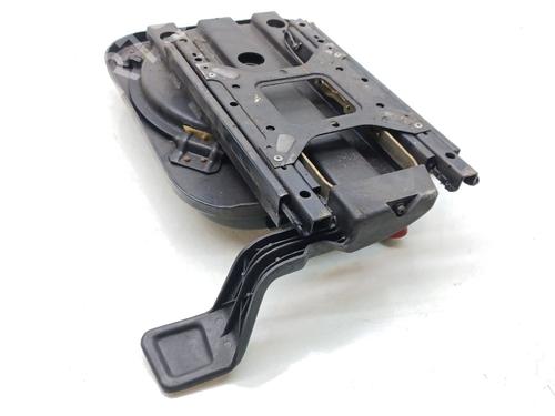 Other VW TRANSPORTER T4 Van (70A, 70H, 7DA, 7DH) | BP32232738O1