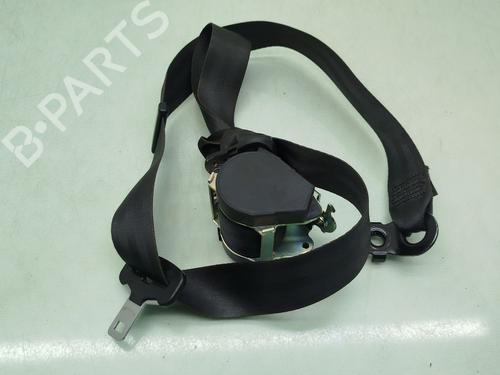 Used Front right seatbelt OPEL MOVANO B Van (X62) [2010-2025]  30293738