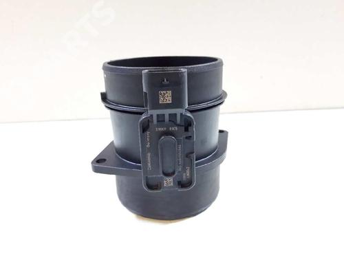 Mass air flow sensor MERCEDES-BENZ VITO Mixto (Double Cabin) (W447)  | BP9122844M95 